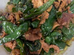 -虾小龙老长沙龙虾馆(坡子街店)