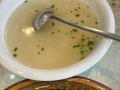 -三毛鱼庄(威连路店)