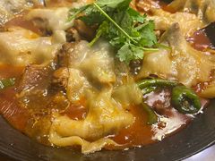 -地锅居(翰林邻里中心店)