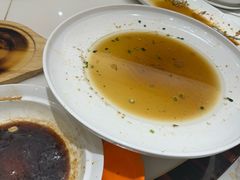 -沪华海鲜大酒楼(南汇店)