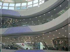 -广州融创文旅城