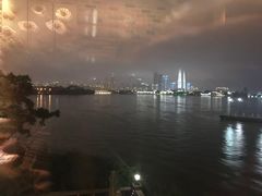 -青鹤谷(苏州店)
