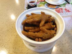 -点都德(北京路贰店)