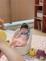 -可乐大王自然光儿童摄影(园区店)