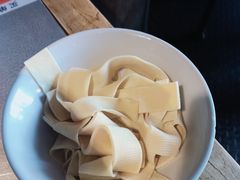 -探鱼·鲜青椒爽麻烤鱼(天一广场店)