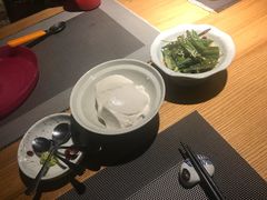 -大将料理餐厅(汇锦街店)
