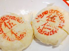-院落新京菜·烤鸭(地安门店)