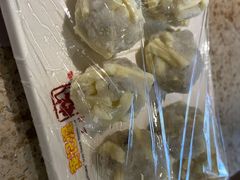 -黄记煌三汁焖锅(客都汇店)