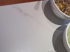 -辣可可·小炒黄牛肉(望京凯德MALL店)