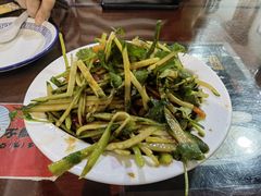 -来顺成饭庄