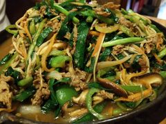 -小木屋米酒店总店