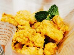 -小大董·烤鸭(五棵松店)