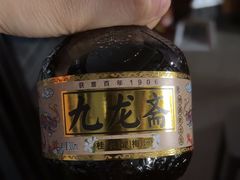 -都佳美超市(百万庄大街13号院店)