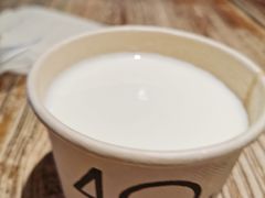 -宝珠奶酪(闵行仲盛店)