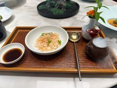 -青玉案·生日宴·纪念日·家宴主题餐厅(太湖西路店)