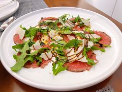 -Terra Rossa(陆家嘴中心店)