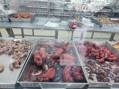 -陆稿荐观前街店