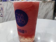 -国芳中心