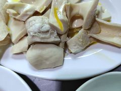 -鞍山戰