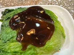 -华嫂冰室(湾仔店)