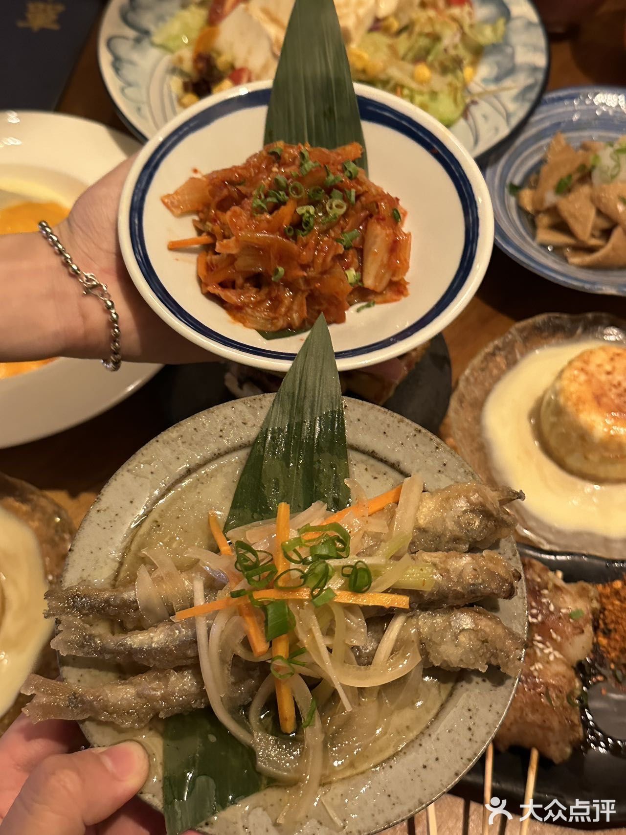 厦门！！近期蕞喜欢的氛围感居酒屋！！！
