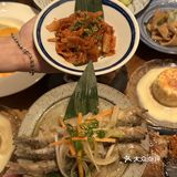 厦门！！近期蕞喜欢的氛围感居酒屋！！！