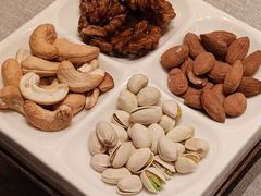 -津菜典藏河西店(水上店)