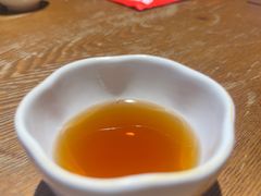 -辣得叫湘菜(四明店)