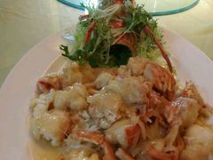 -甸园锦江宾馆(北外滩店)