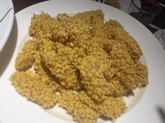 -李氏八大件老菜馆(万宝街店)