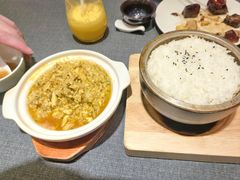 -新吉士·上海菜(浦东LCM置汇旭辉店)