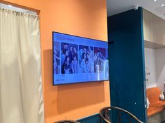 -海马体照相馆(龙湖杭州金沙天街店)