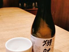 -しゃぶしゃぶ温野菜(京都河原町蛸薬師店)