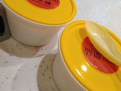 -西关明记肠粉(荔枝湾店)
