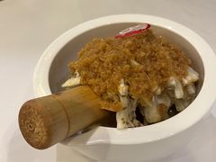 -东兴楼(通州店)