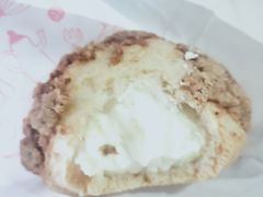 -弘阳·未来世界(弘阳广场店)