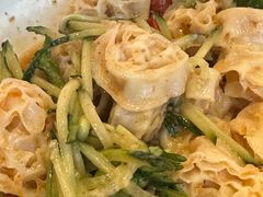 -喜家德虾仁水饺(艺汇家店)