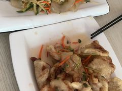 -东北王食府(科大店)