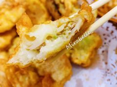 -傣家妹子过桥米线(一号店)