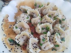 -东伊顺(高银街店)