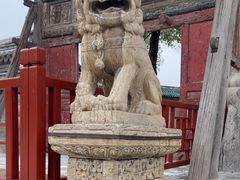 -代州文庙