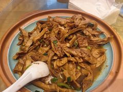 -鸿运楼·舌尖上的徽菜