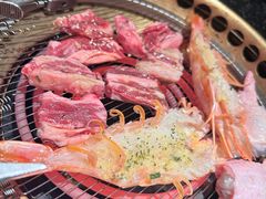 -牛家酒场(7mall店)