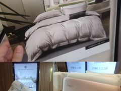 -广州周大福金融中心