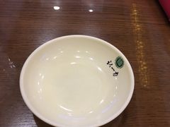 -百年认一力 太原老字号 (桥头街店)