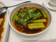-胜记为食家·创新粤菜(车公庙店)
