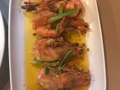 -Red Lobster