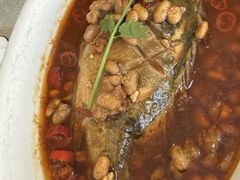 -臭鳜鱼人家·老字号徽菜