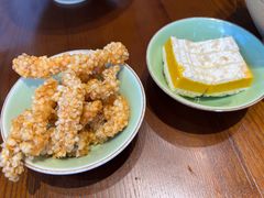 -奎元馆(星光城店)