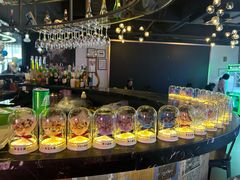 -CIAO·团建聚餐·生日派对轰趴馆(福田店)